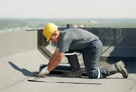 Best Roofing for New Construction  in Mount Angel, OR